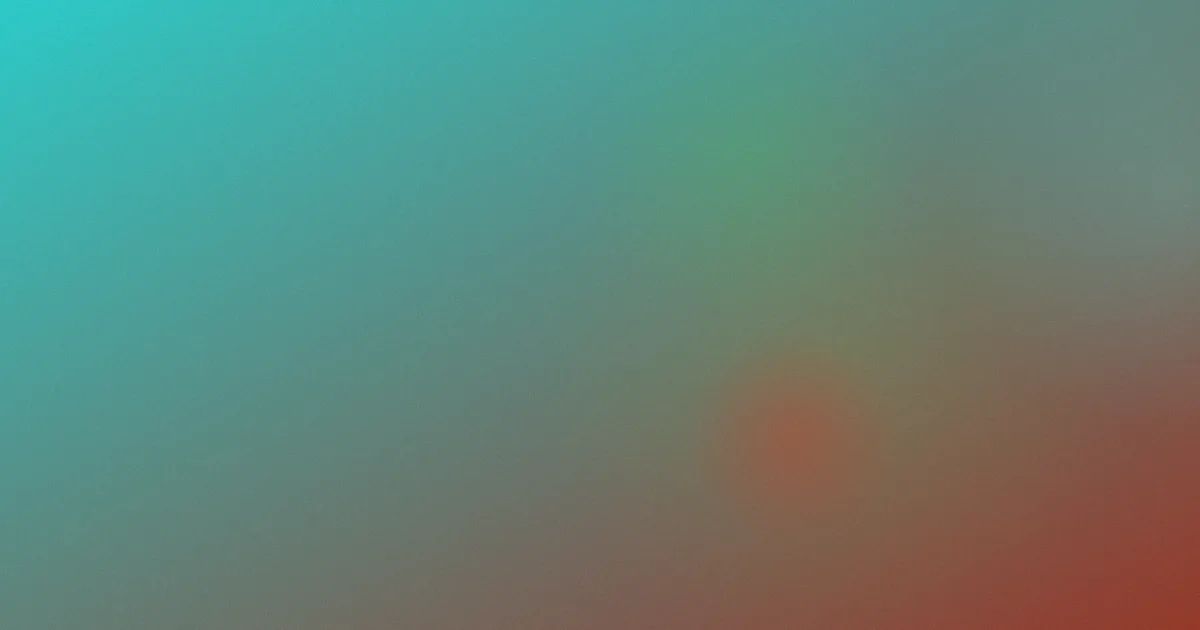 北岛玲在线观看对比：一次检索复盘